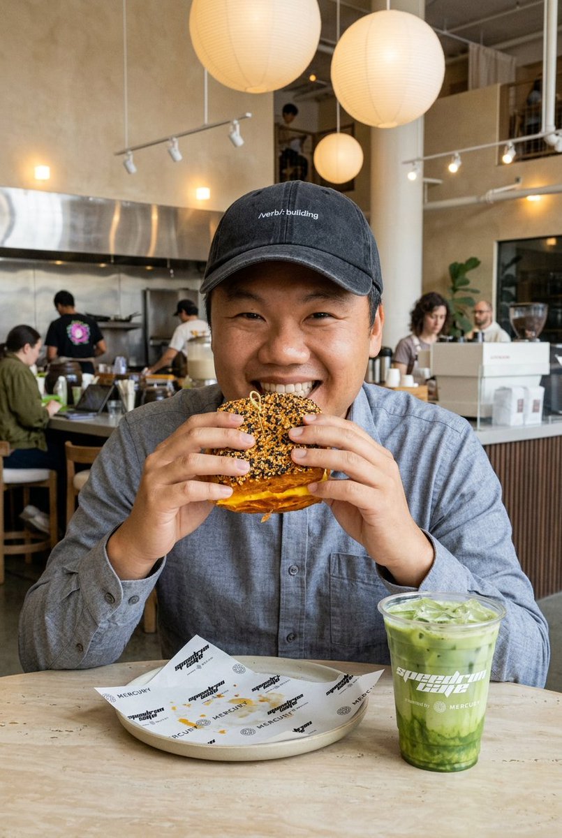 andrew chen tweet media