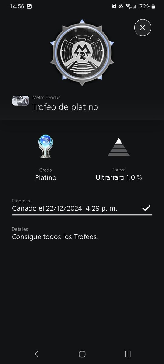 Adam Smasher tweet media