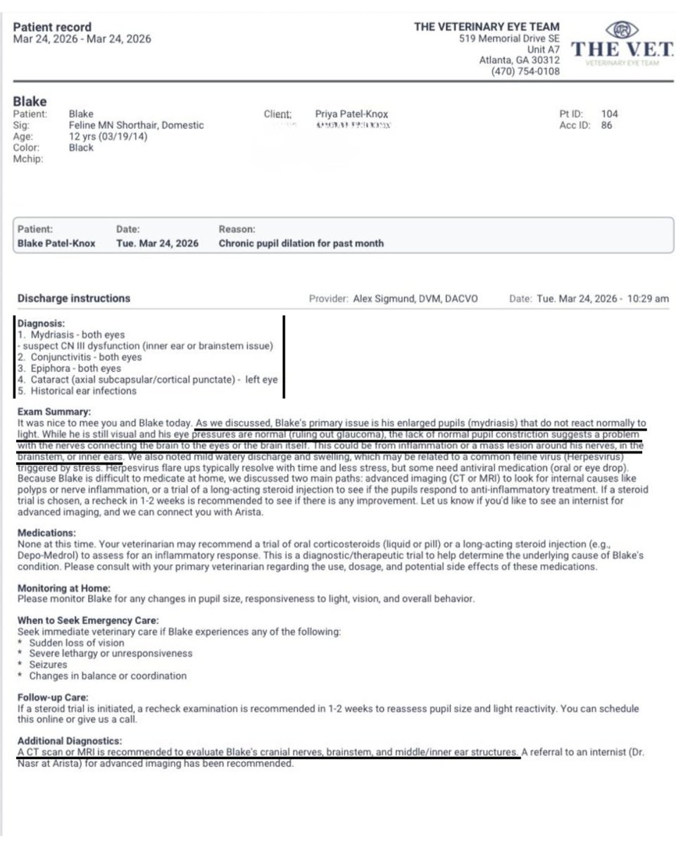 Sherry Miller tweet media