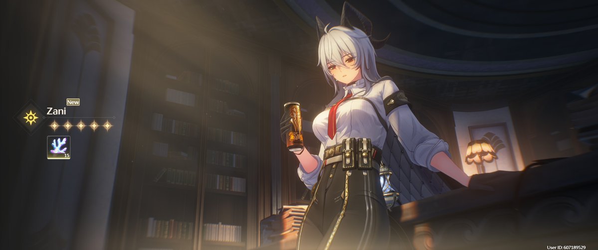 Karol Kozuchowski tweet media