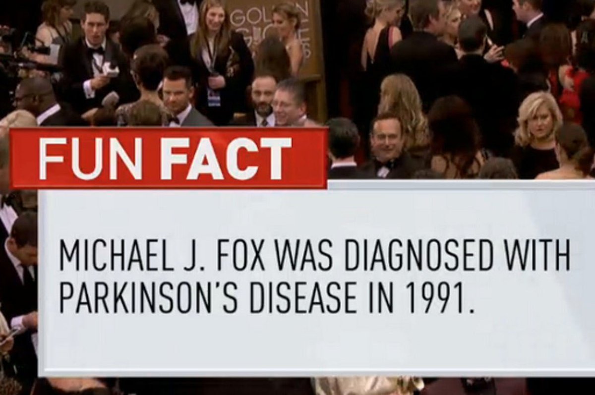 Sweep The Leg tweet media