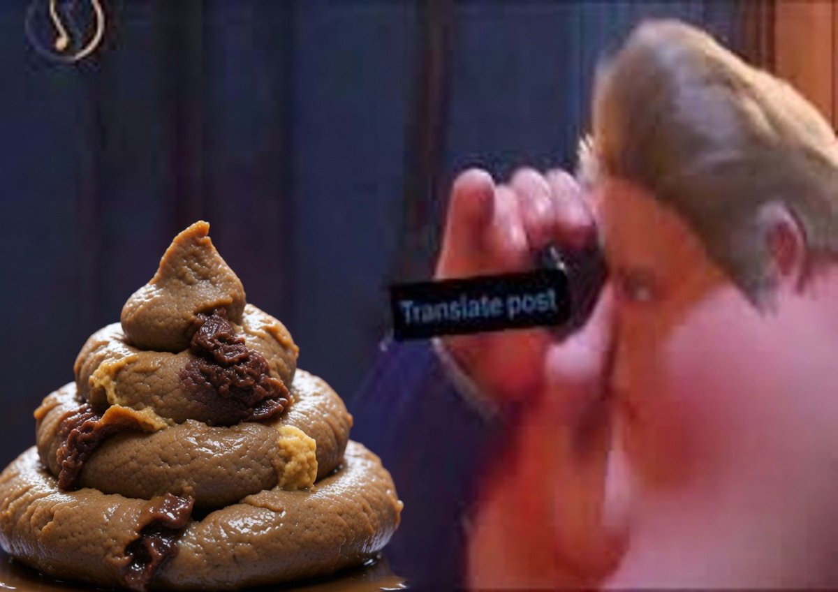 PanditCAT tweet media