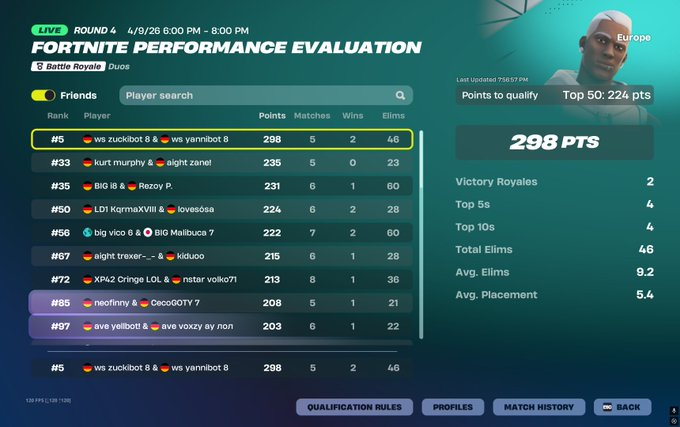 ws yanni7 tweet media