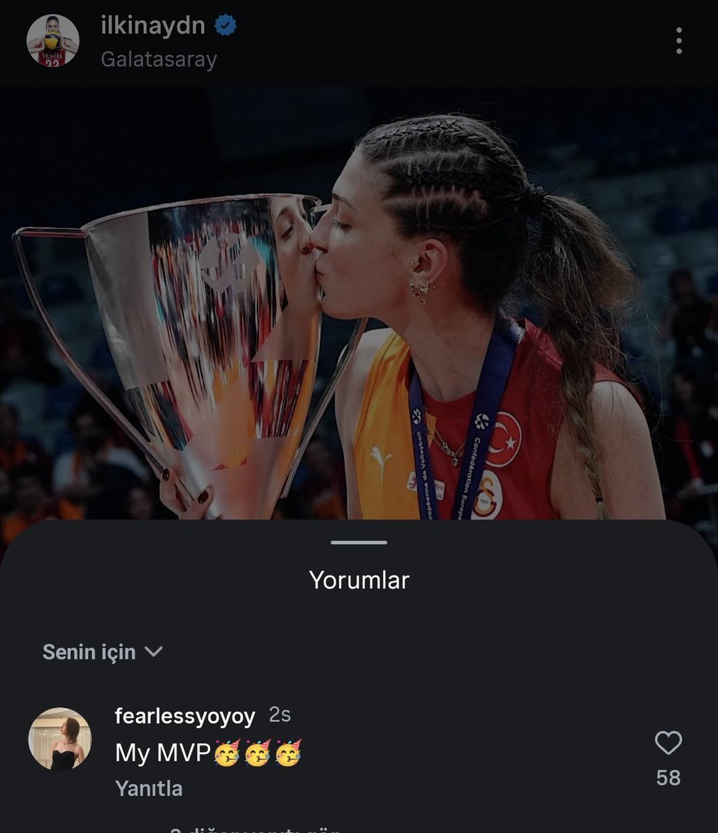 Zeynep¹⁹⁰⁵ tweet media