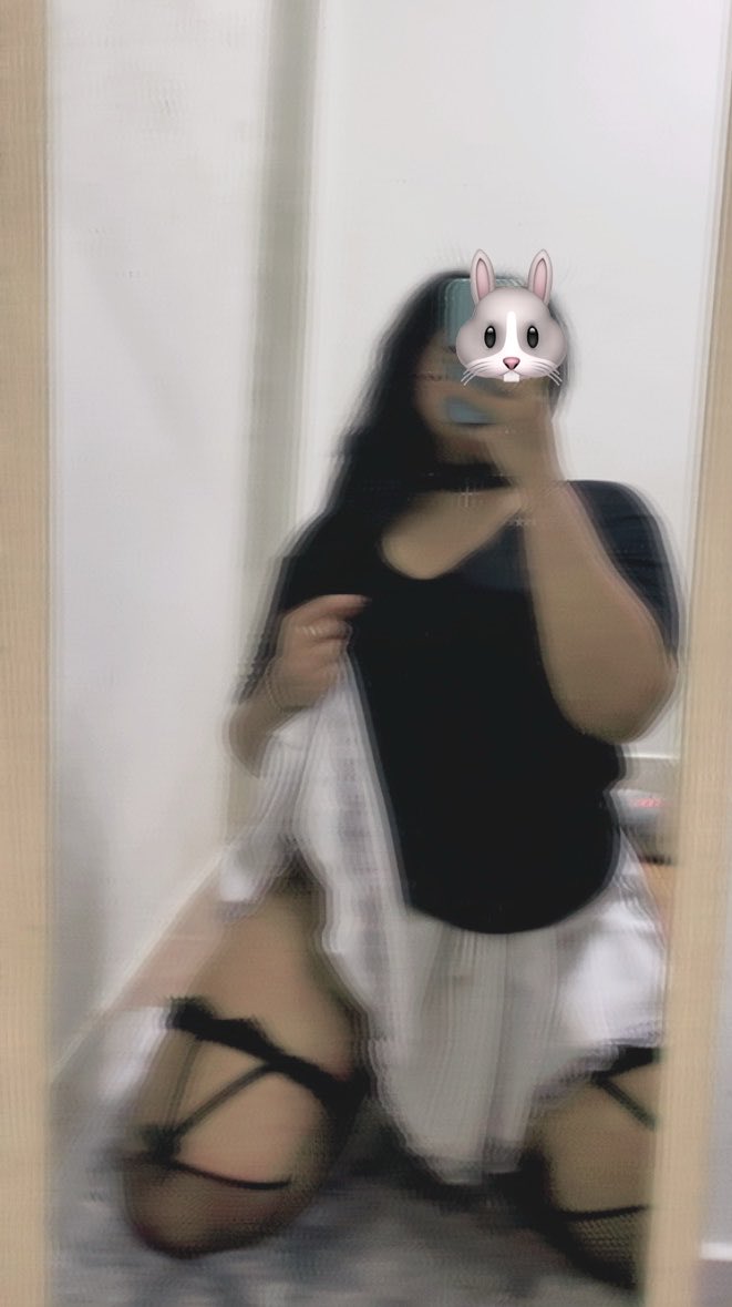 pr_k10201's tweet image. อยากมีคนมาถ่ายรุปเล่นด้วยจังง🥹
#ภูเก็ต #ถลางบ้านเคียน #phuket