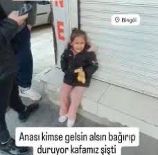 Maya💫 tweet media