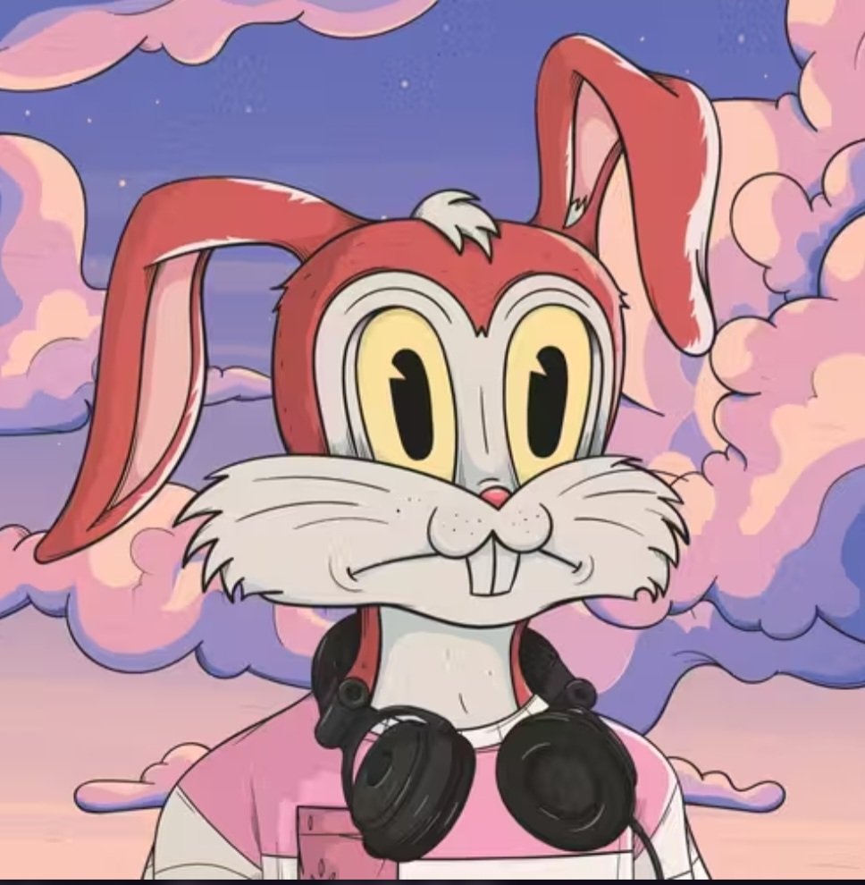 HomeBoyRoY.eth tweet media