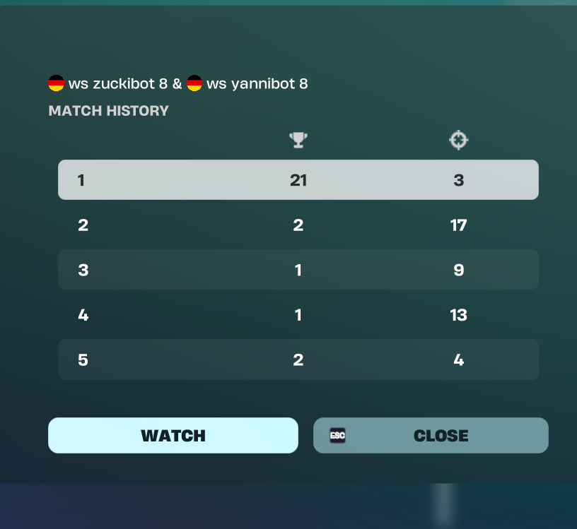 ws yanni7 tweet media