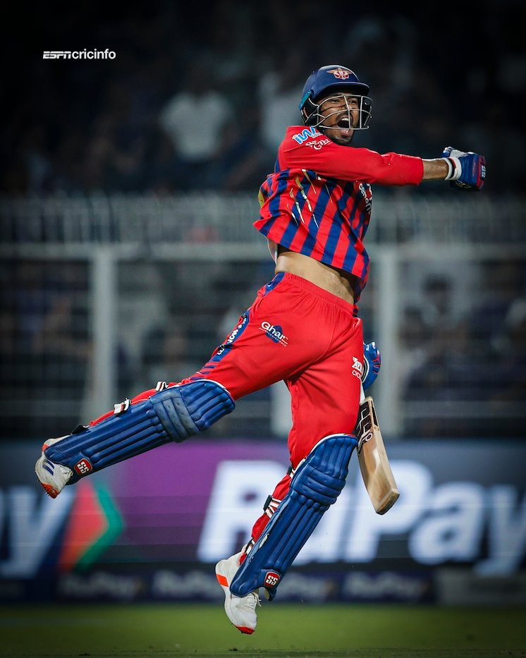 ESPNcricinfo tweet media