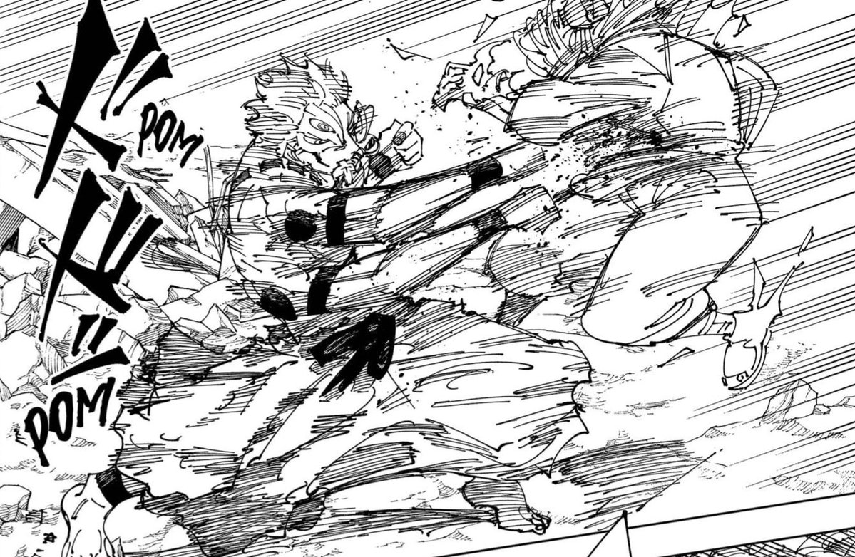 𝐈𝐫𝐨𝐧 tweet media