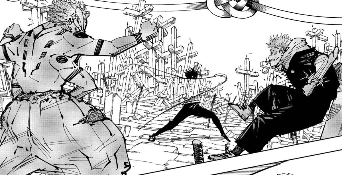 𝐈𝐫𝐨𝐧 tweet media