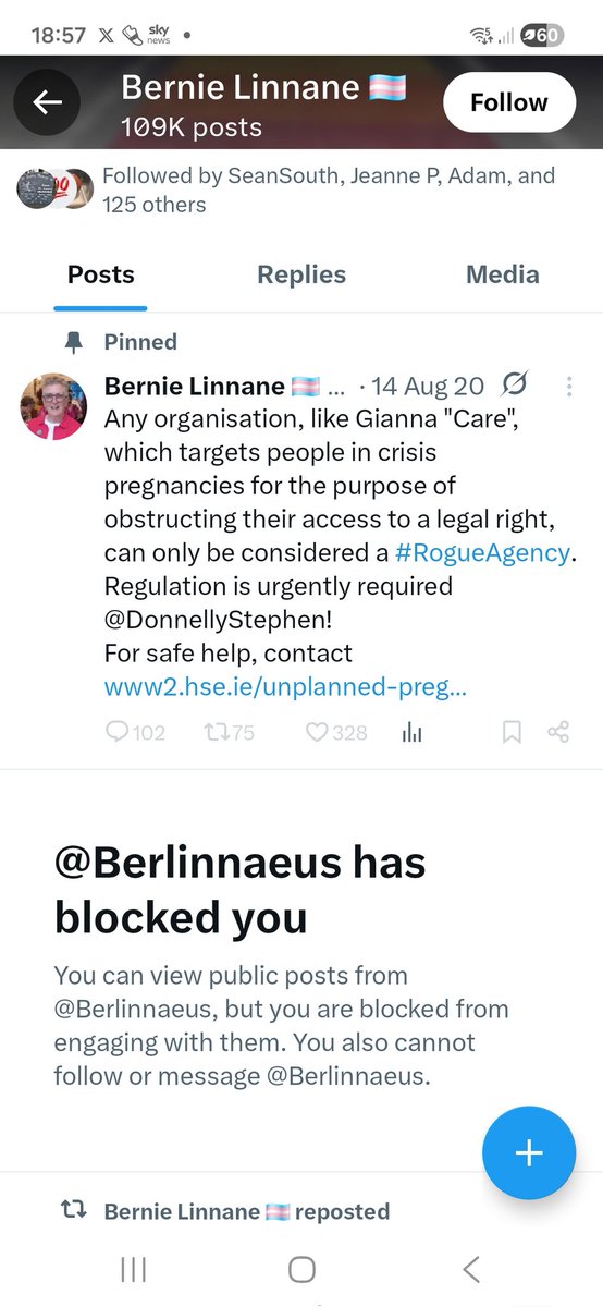 Frank Dempsey tweet media