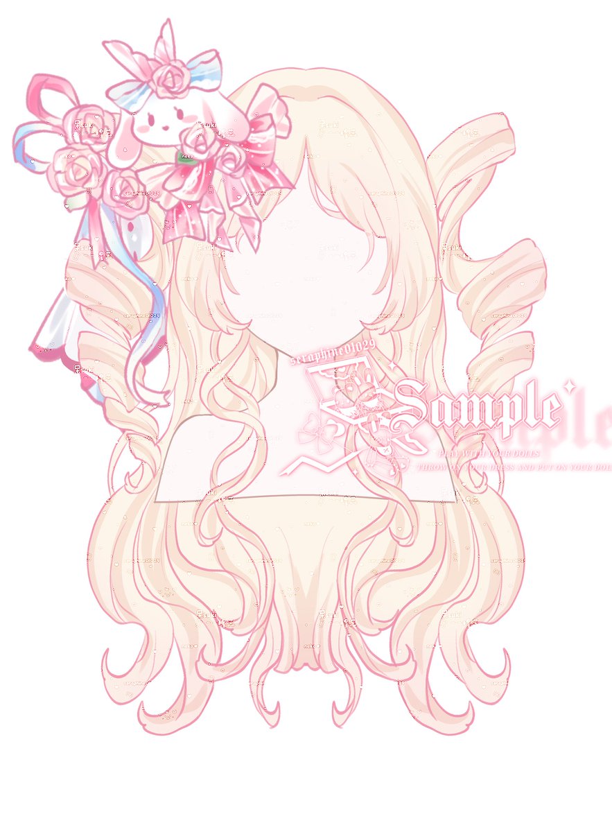 穆蕊蕊 tweet media