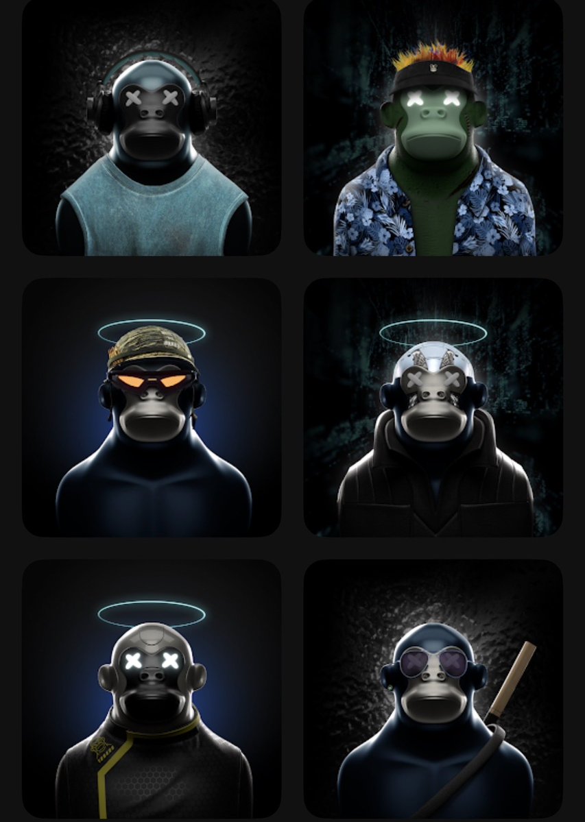 Archangel tweet media