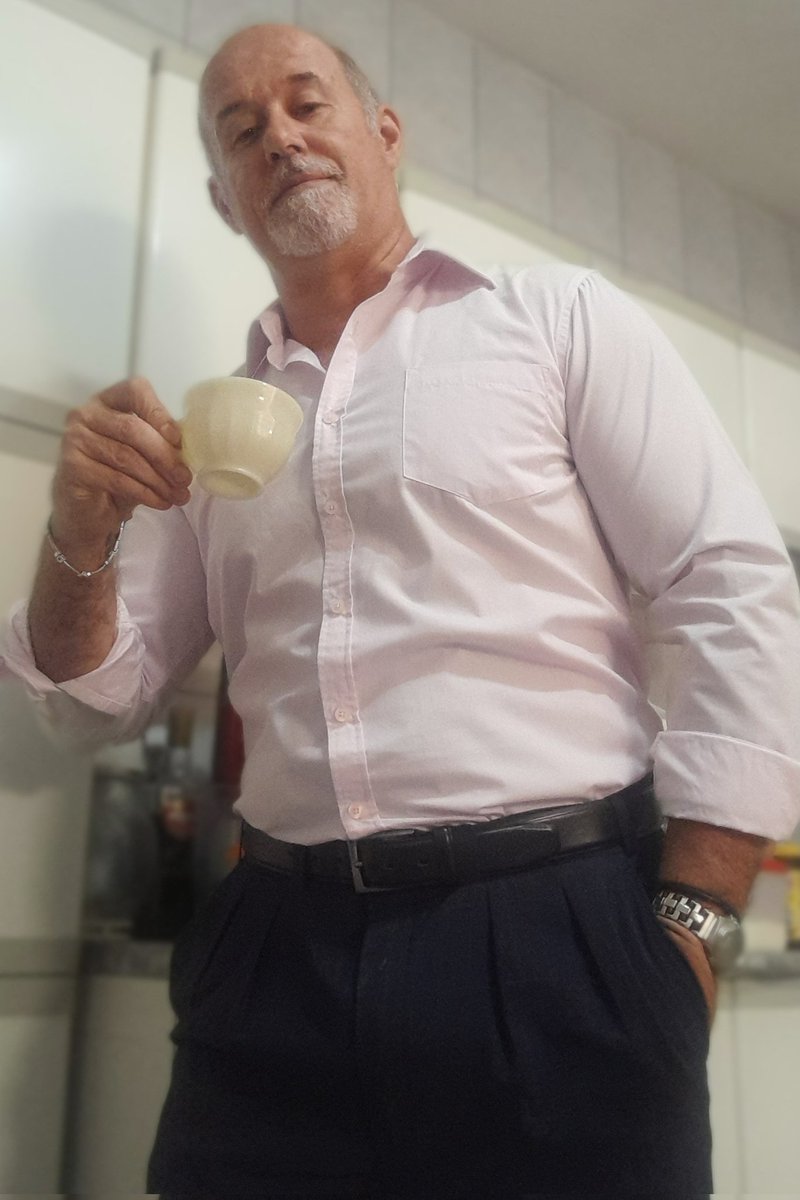 Maduroeativo tweet media