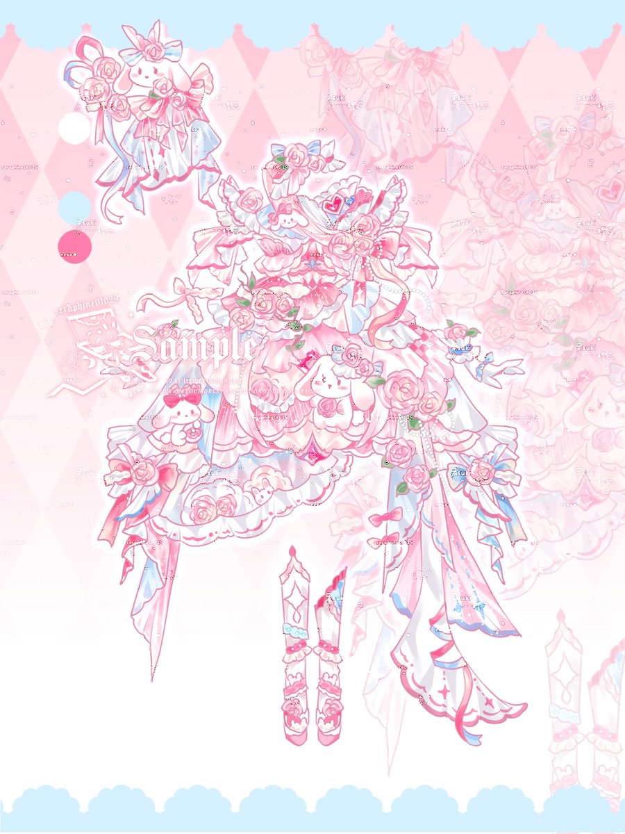 穆蕊蕊 tweet media