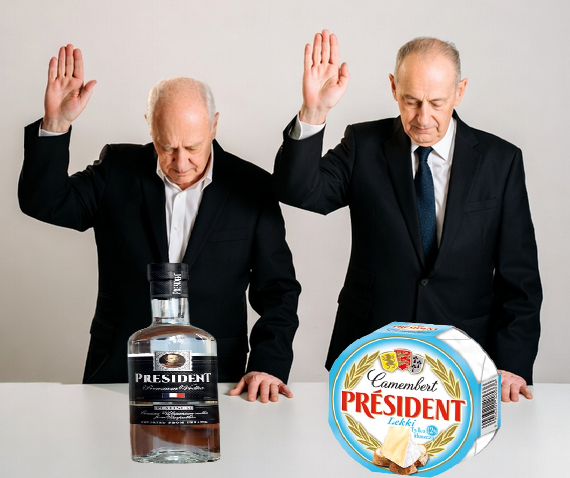 ɐllǝnuɐɯı tweet media