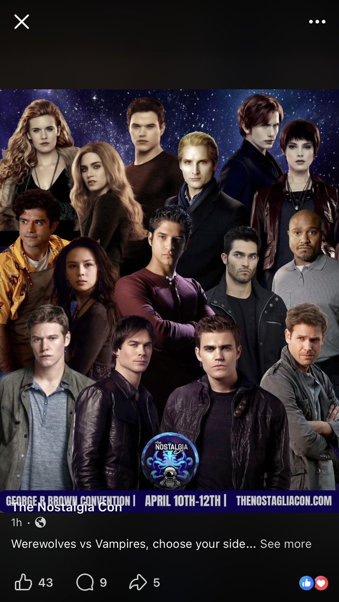 Devin 🐺 tweet media