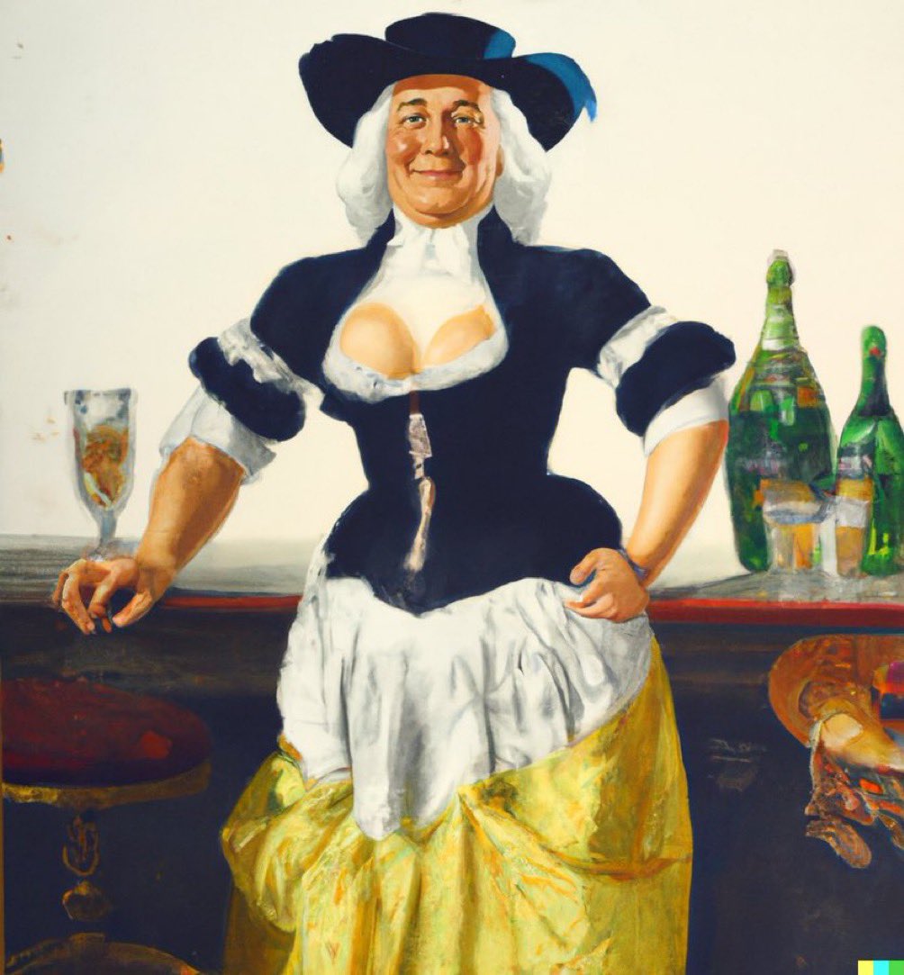 matthew, phd tweet media