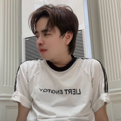 NeangL48561's tweet photo. #NewProfilePic https://t.co/3aN3V1sUNq