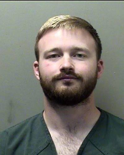 Libs Of Chicago tweet media