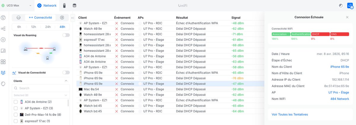 Antoine Guilbert tweet media