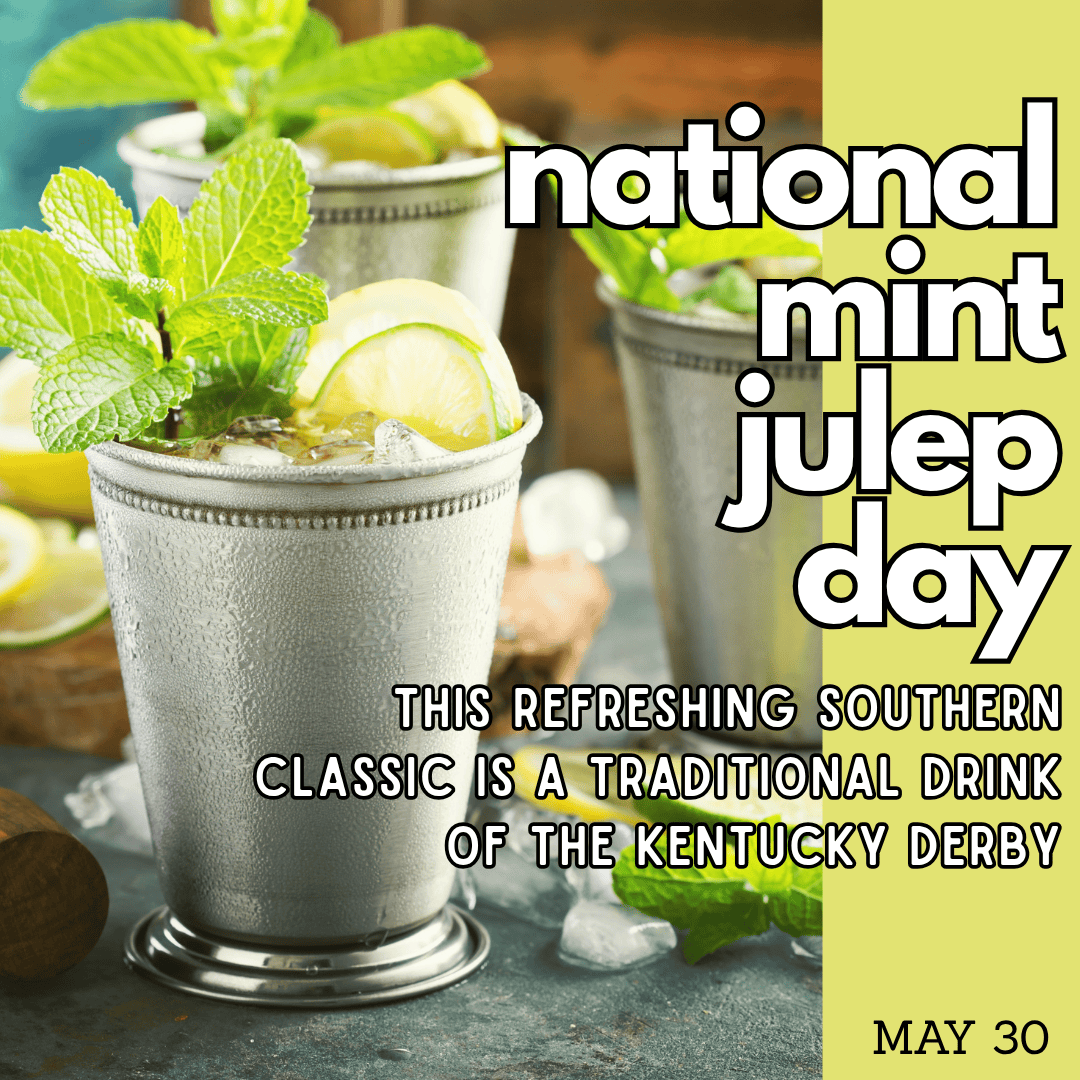 CelebrateNDC's tweet photo. Tomorrow, May 30: Tap into your inner artist π§βπ¨
#NationalDayCalendar #CelebrateEveryDay #CelebrationNation https://t.co/iqnz6ZR8Us