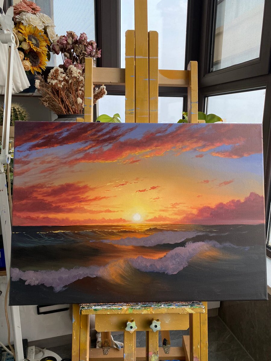 Lea Munoz tweet media