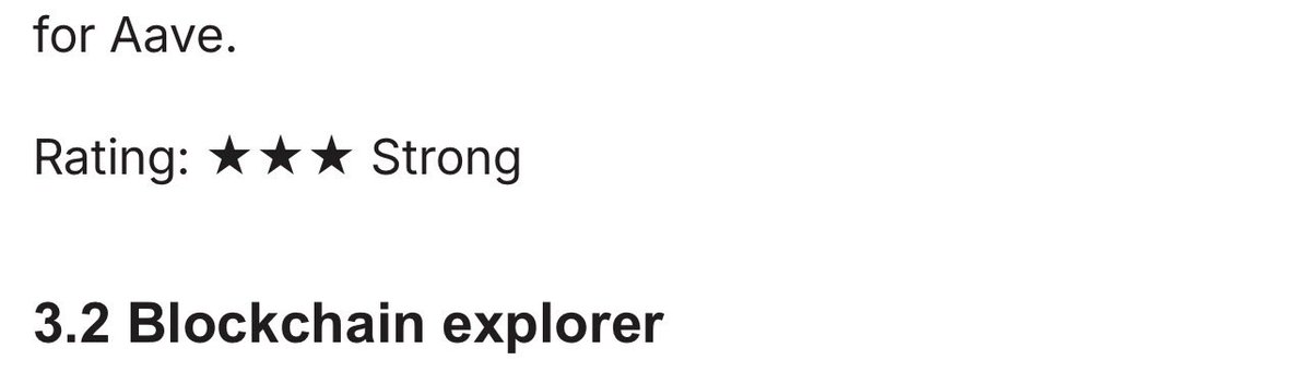 Rafael0X tweet media