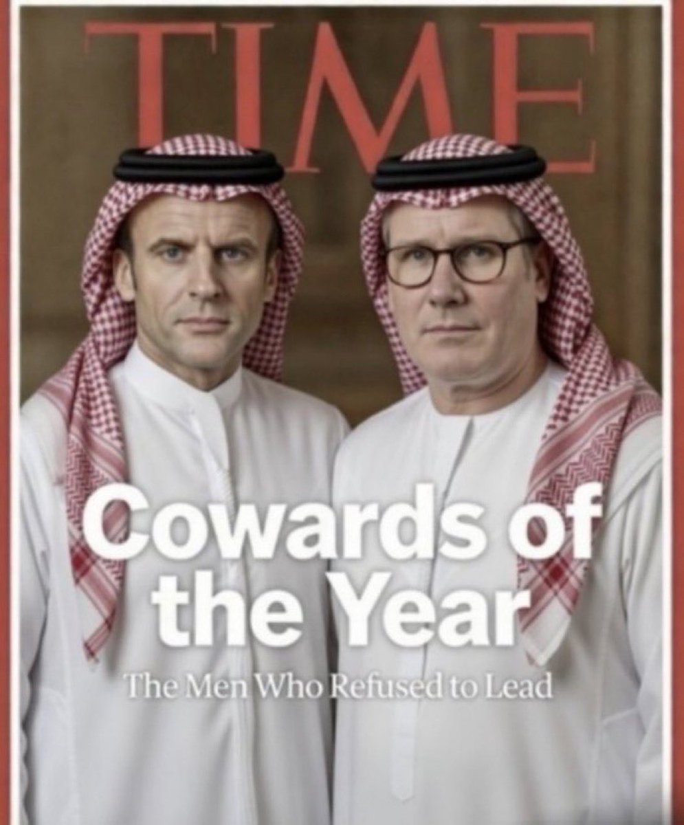 pierre m de ruelle tweet media