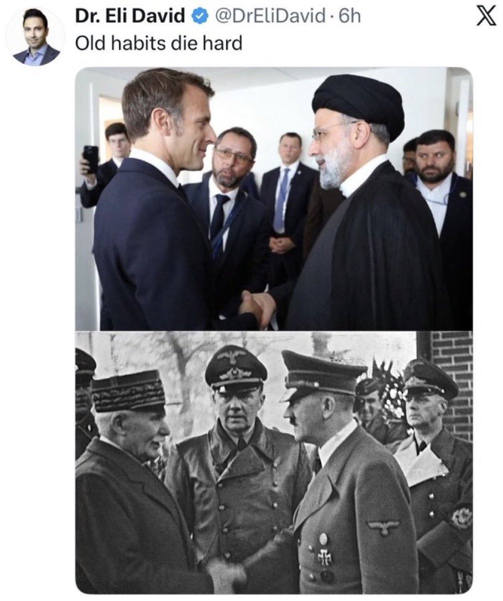 pierre m de ruelle tweet media