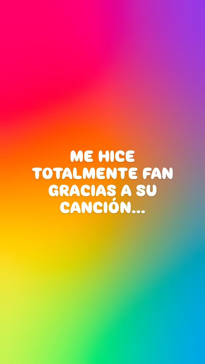 Formula Music tweet media