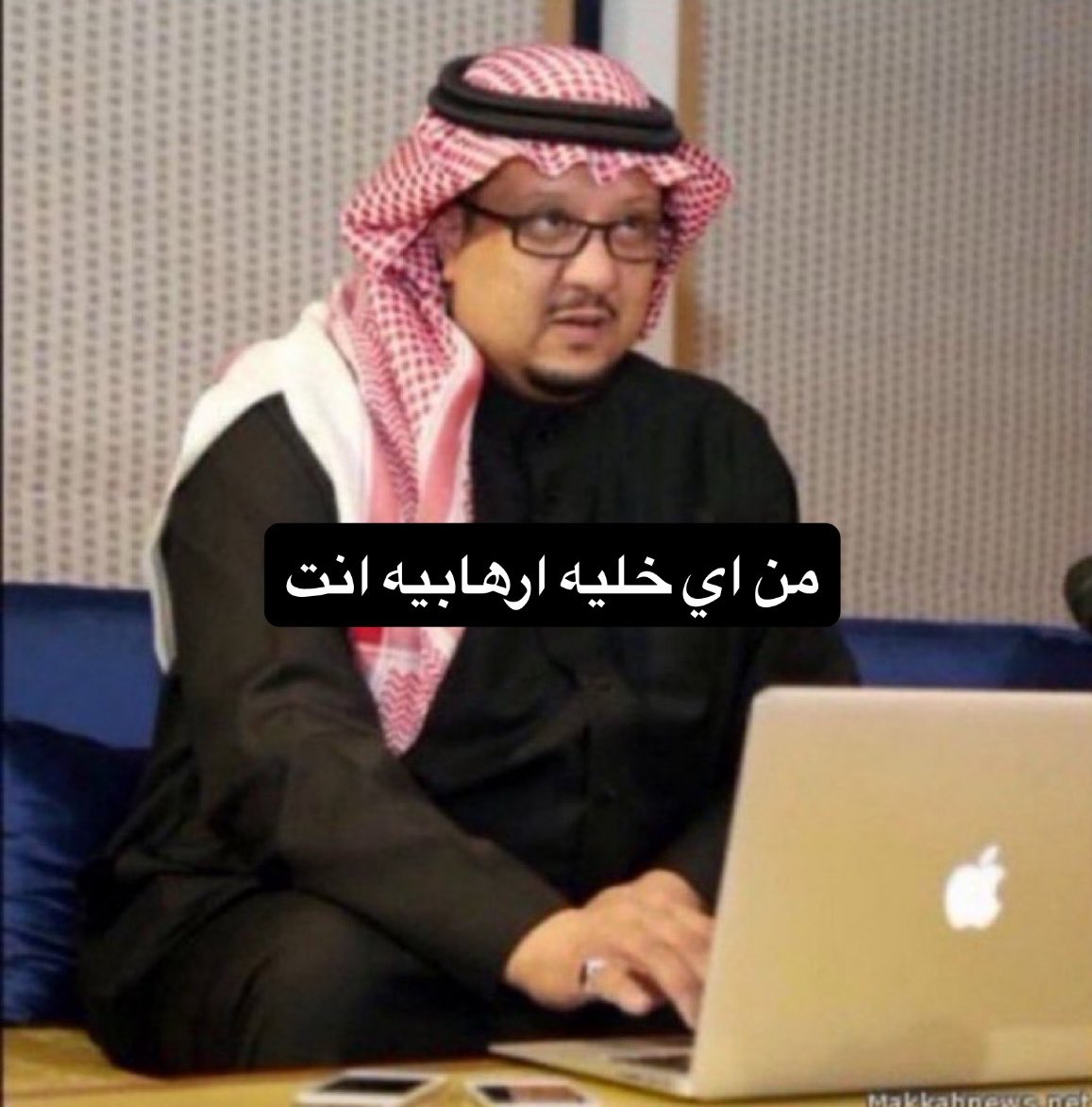 نايف tweet media