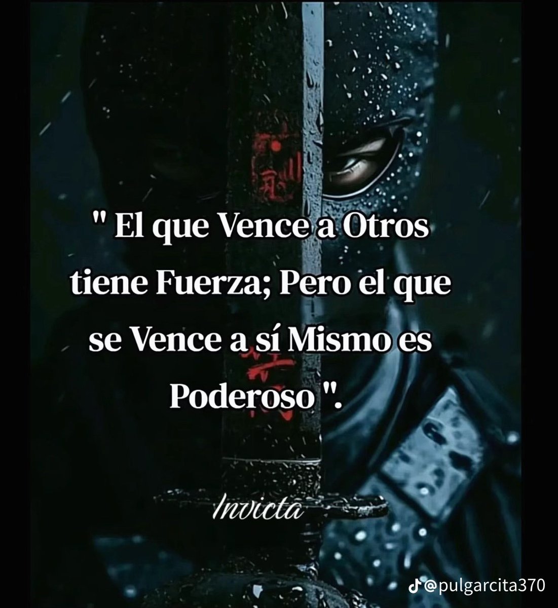 Moni De Rock😈😈😈🇪🇸(27/08/🎂 tweet media