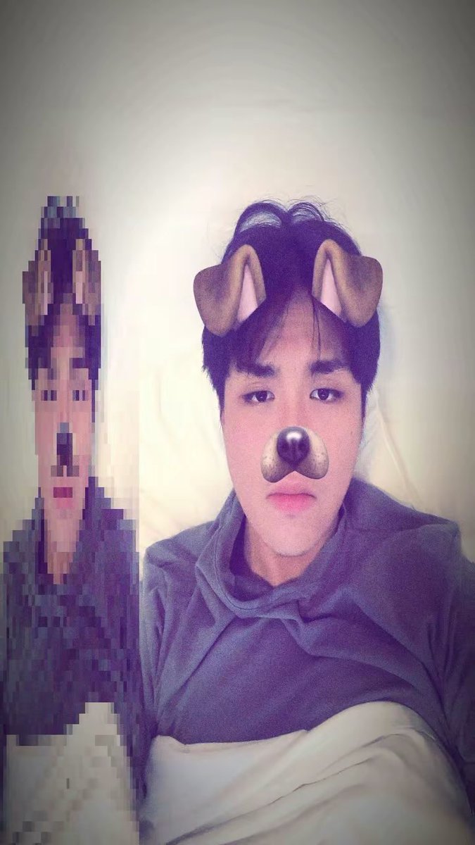 KeepItGoingTray tweet media