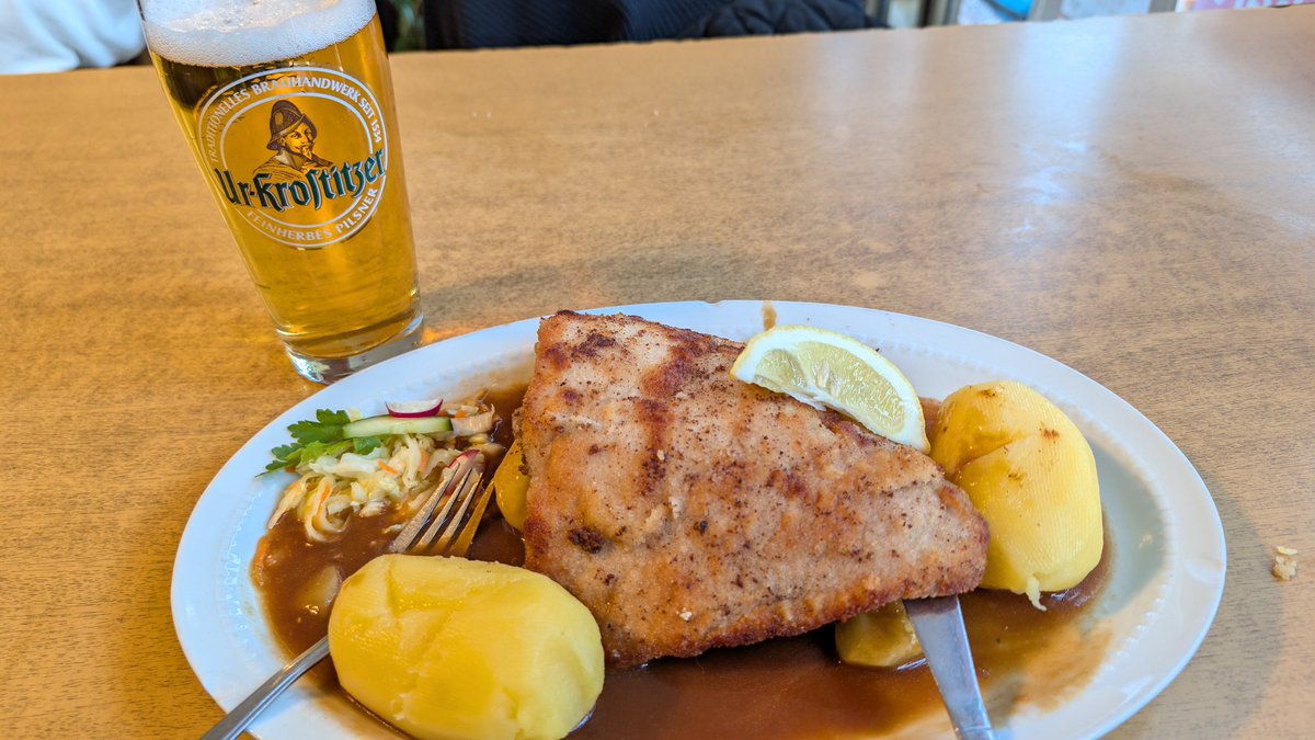 Assaf Levanon tweet media