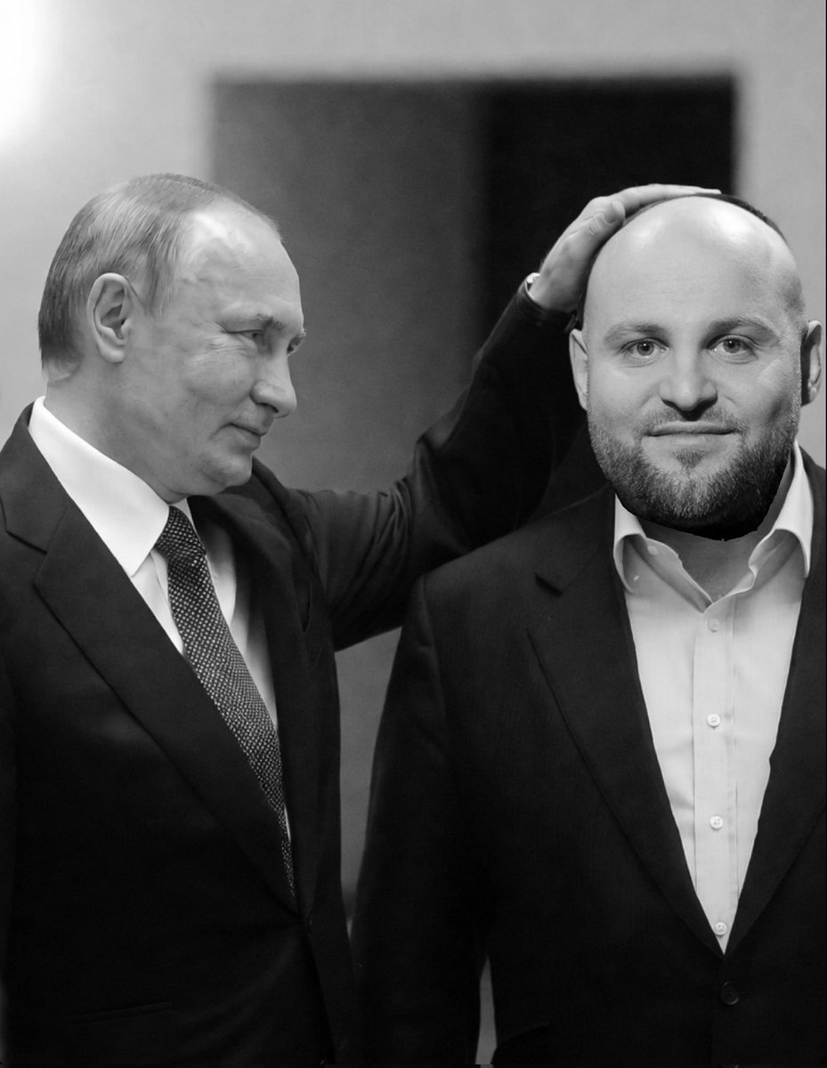 Dr.-Ing. Harald Sölter❤️🇪🇺 tweet media