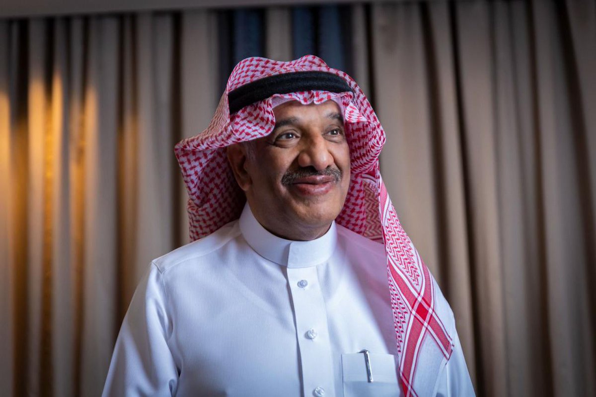 أخبار سدير tweet media