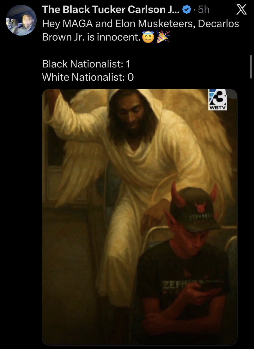 Pete Santilli 🇺🇸 🇮🇹 ▄︻テ══━一💥 tweet media