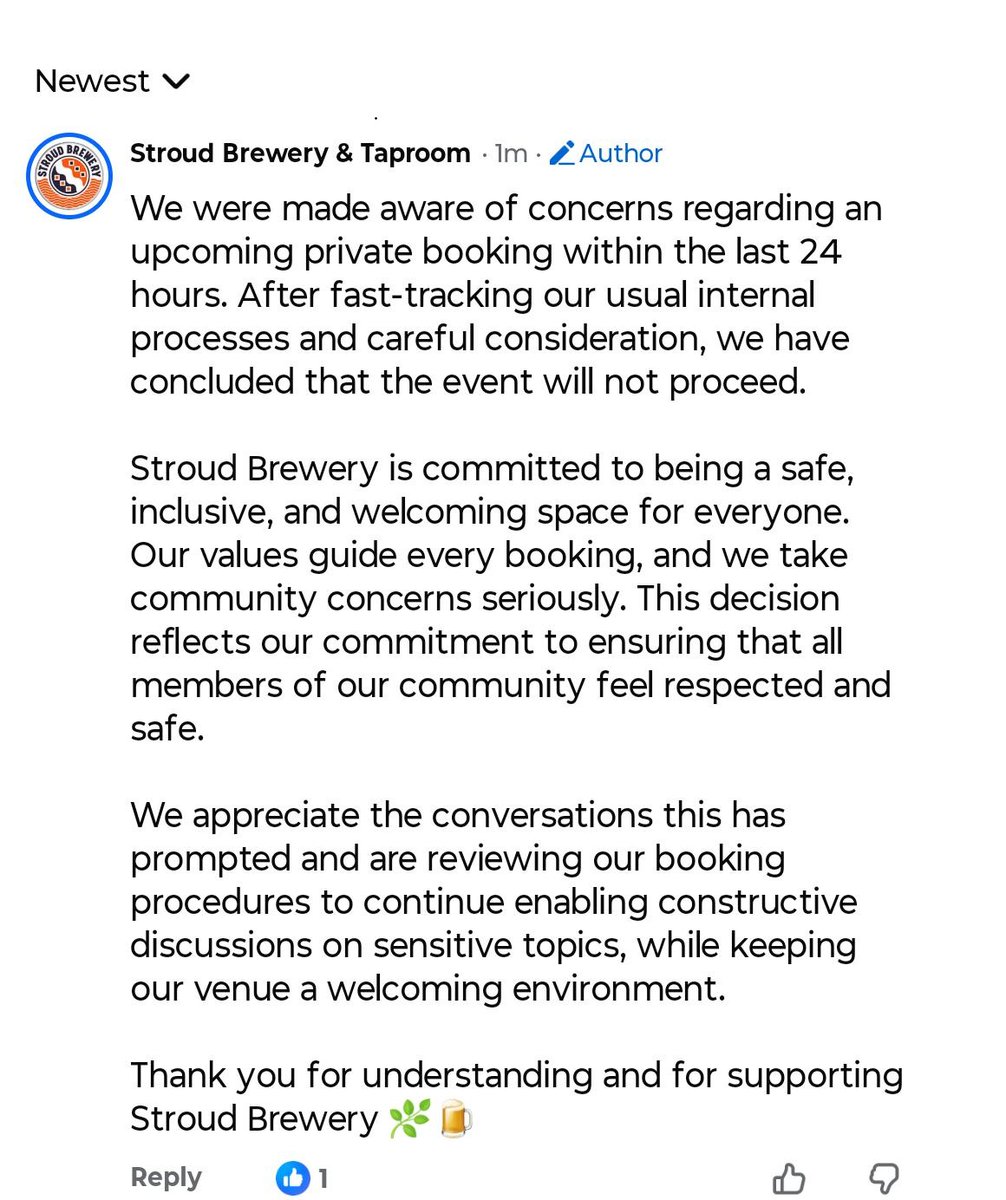 Jo Bartosch tweet media