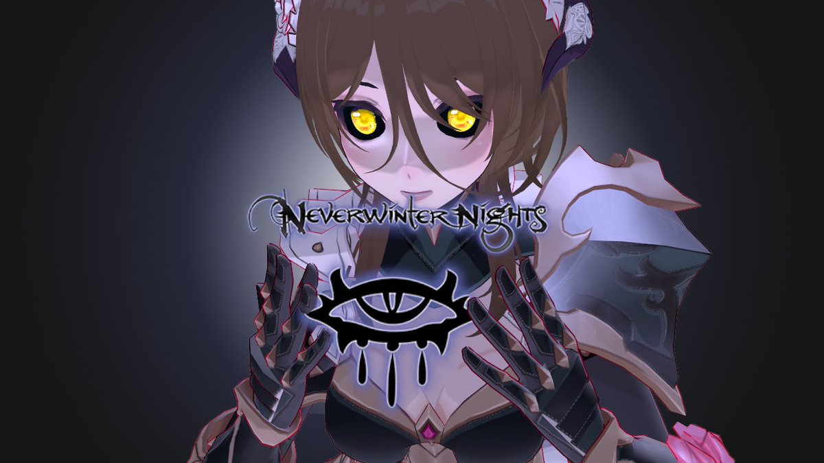 Kuniculus🐇🫟 | Bunny Goo Maid tweet media