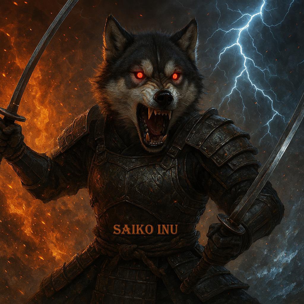 Phisoshi 🧙🏼 tweet media