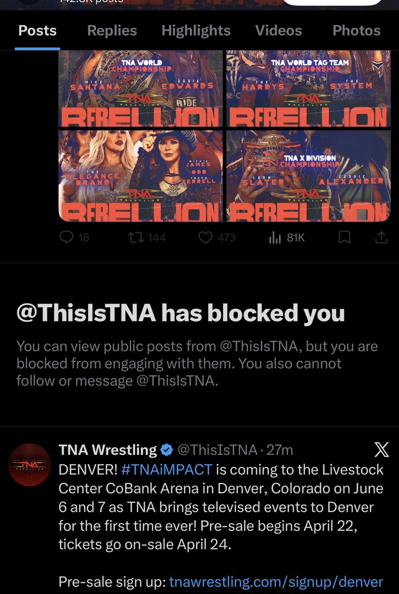 The Real One  ☄️ tweet media