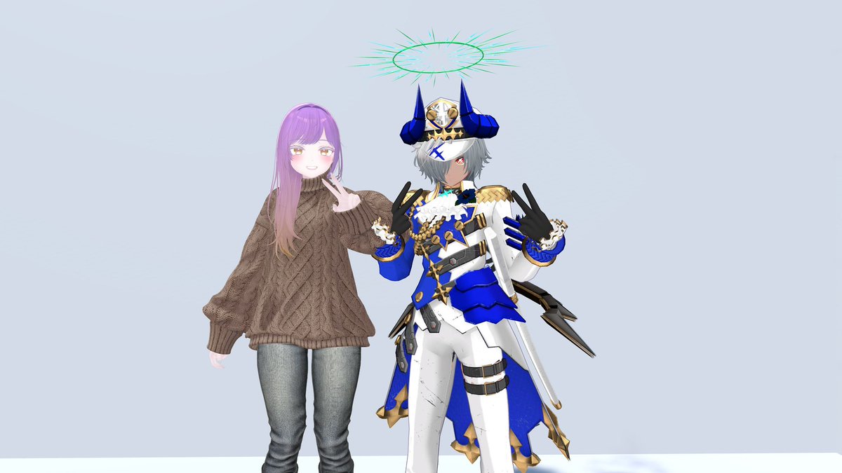 セルボボボーボ・ボーボボ tweet media