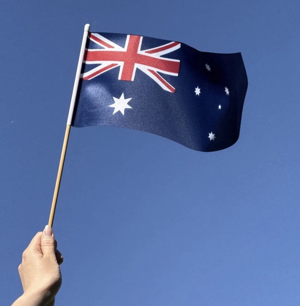 out of context house m.d. tweet media