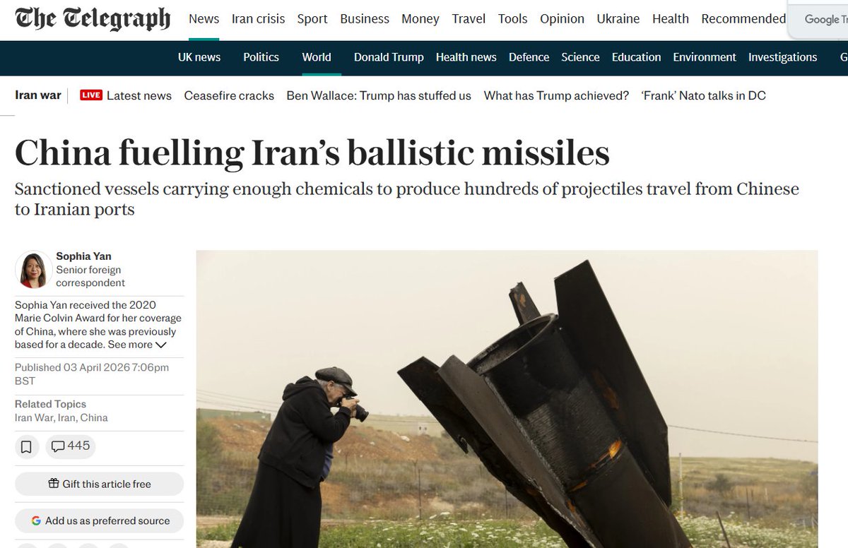 Nacho Montes de Oca tweet media