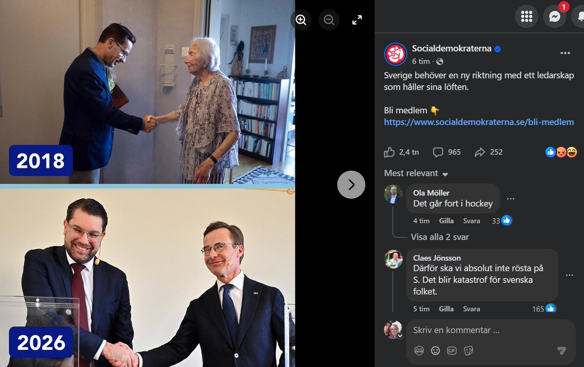 MeetWood Flac 🇹🇭🇸🇪🏳️‍🌈👨‍❤️‍👨 tweet media