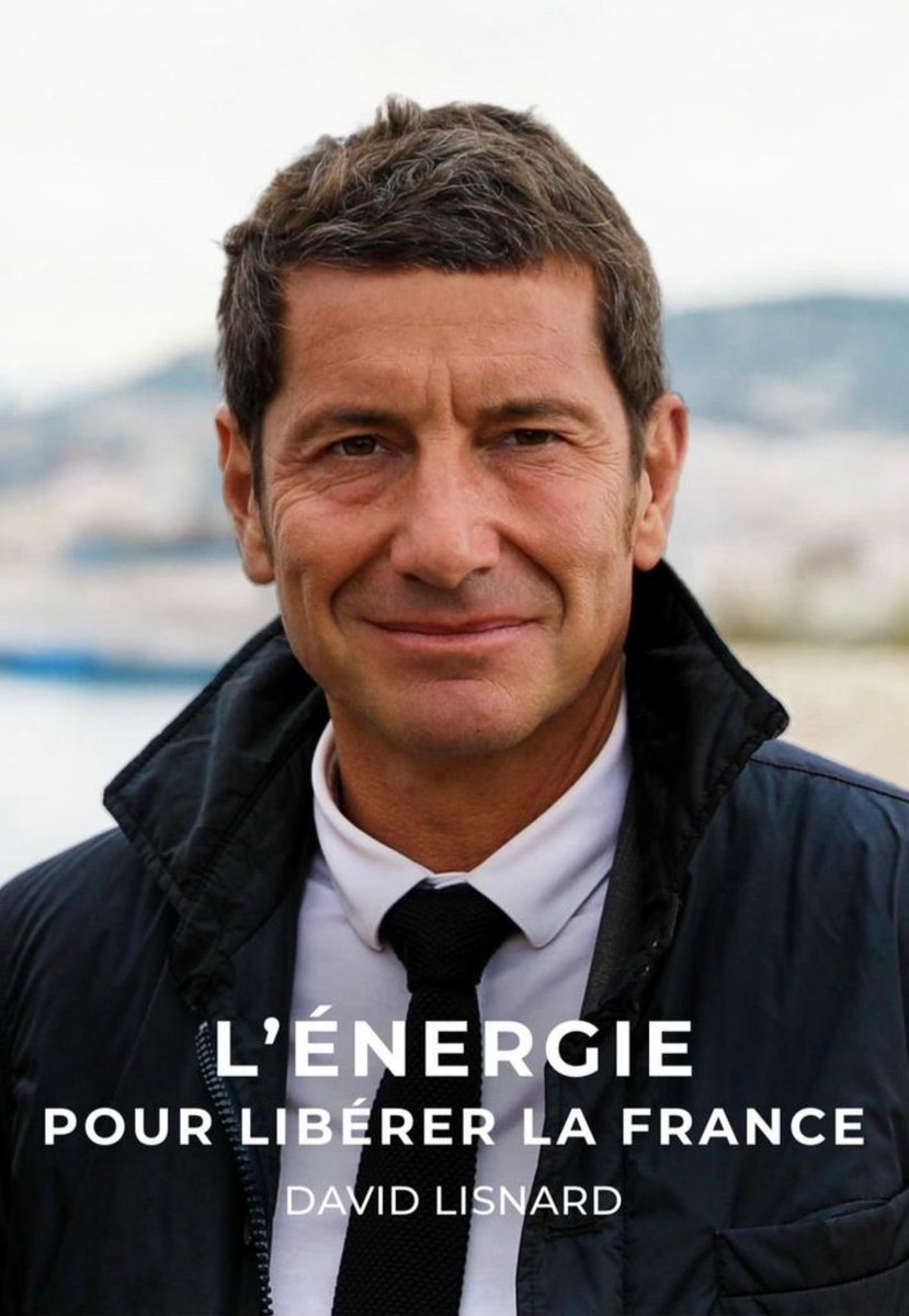 Guillaume Rosenberg tweet media