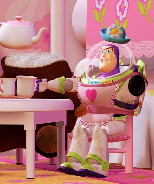 Geekbarba tweet media