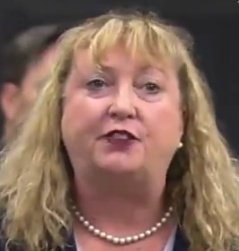 Matt Alexander tweet media